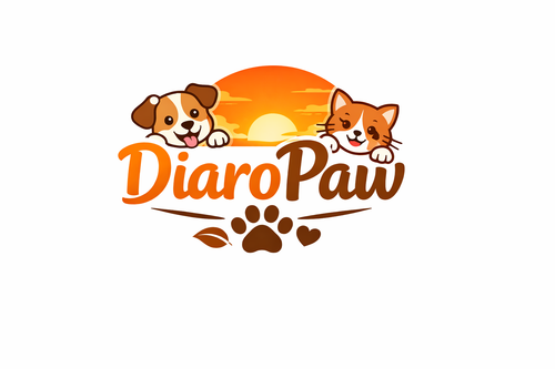 Diaro